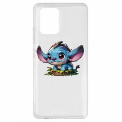 Samsung S10 Lite