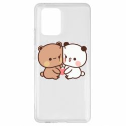 Samsung S10 Lite