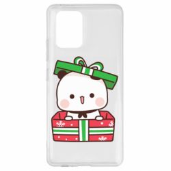 Samsung S10 Lite