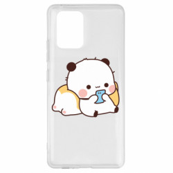 Samsung S10 Lite