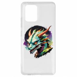 Samsung S10 Lite
