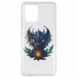 Samsung S10 Lite
