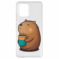 Samsung S10 Lite
