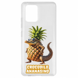 Samsung S10 Lite