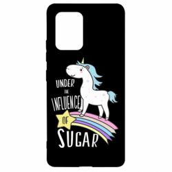 Samsung S10 Lite