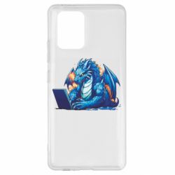 Samsung S10 Lite
