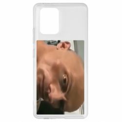 Samsung S10 Lite