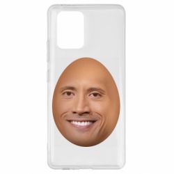 Samsung S10 Lite