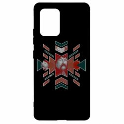 Samsung S10 Lite