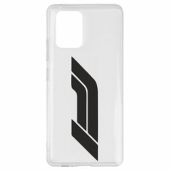 Samsung S10 Lite