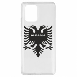 Samsung S10 Lite