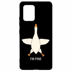 Samsung S10 Lite
