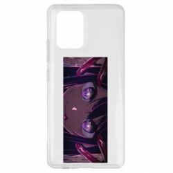 Samsung S10 Lite