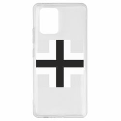 Samsung S10 Lite