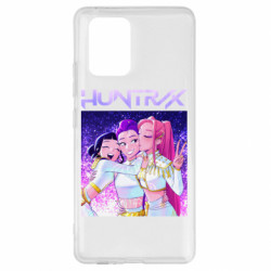 Samsung S10 Lite