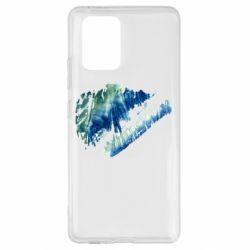 Samsung S10 Lite