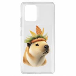Samsung S10 Lite