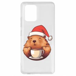 Samsung S10 Lite