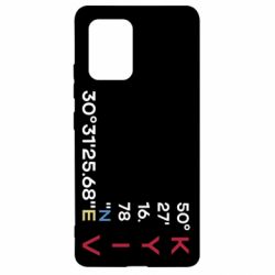 Samsung S10 Lite