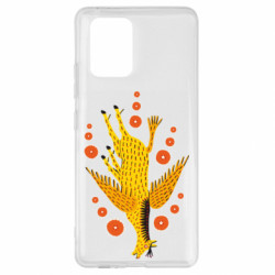 Samsung S10 Lite