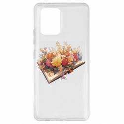Samsung S10 Lite