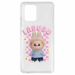 Samsung S10 Lite
