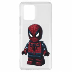 Samsung S10 Lite