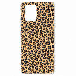 Samsung S10 Lite