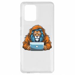 Samsung S10 Lite