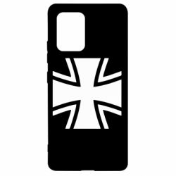 Samsung S10 Lite