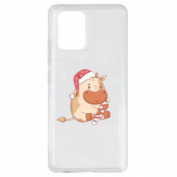 Samsung S10 Lite