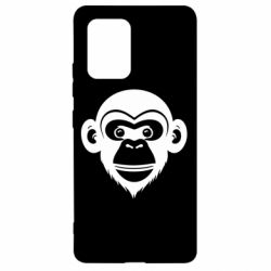 Samsung S10 Lite