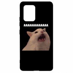 Samsung S10 Lite