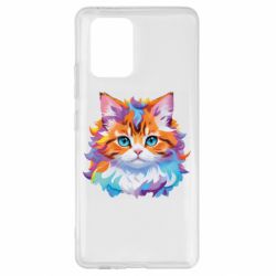 Samsung S10 Lite