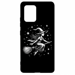 Samsung S10 Lite