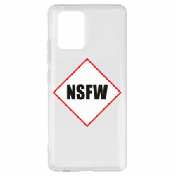 Samsung S10 Lite