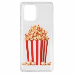 Samsung S10 Lite