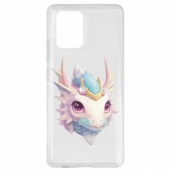 Samsung S10 Lite