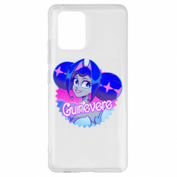 Samsung S10 Lite