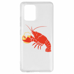 Samsung S10 Lite