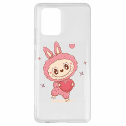 Samsung S10 Lite