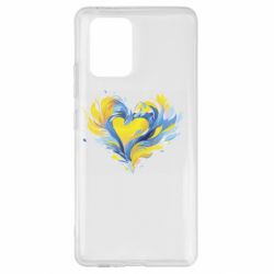 Samsung S10 Lite