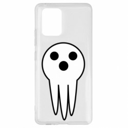 Samsung S10 Lite