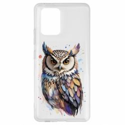 Samsung S10 Lite