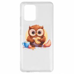 Samsung S10 Lite