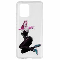 Samsung S10 Lite