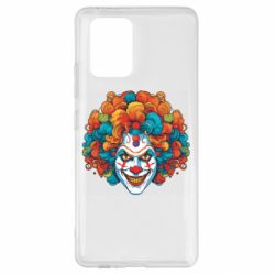 Samsung S10 Lite