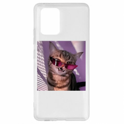 Samsung S10 Lite