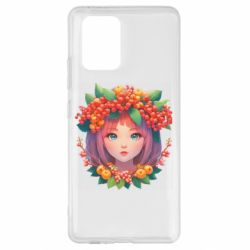 Samsung S10 Lite