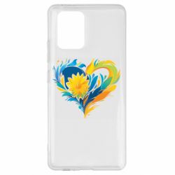 Samsung S10 Lite
